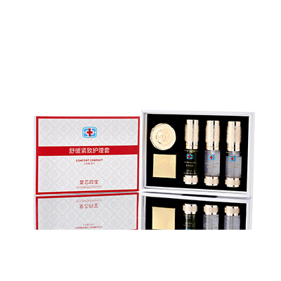 铜山私密拓客体验套