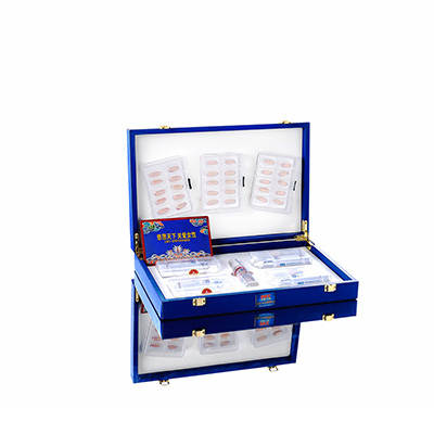 铜山润芯滋润综合版