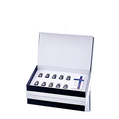 私密回春抗衰紧致套铜山